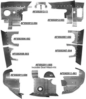 SearchProduct(index='mcfarlane_production_v2_1-productv2-20260331091447772352', id='AA5B-BRBK')