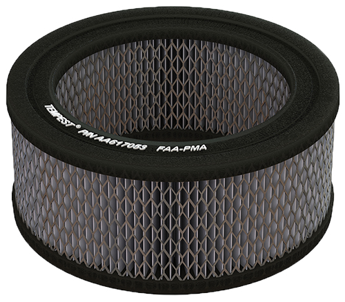 McFarlane Aviation Products - AA617053