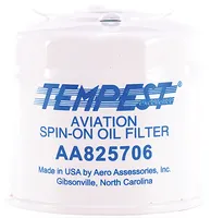 SearchProduct(index='mcfarlane_production_v2_1-productv2-20260401061456362419', id='AA825706')