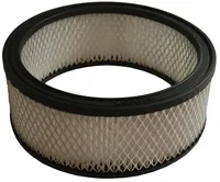 SearchProduct(index='mcfarlane_production_v2_1-productv2-20260401121435672356', id='AA8994656')