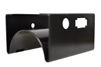 SearchProduct(index='mcfarlane_production_v2_1-productv2-20260401051453466569', id='AAD5-77-1')