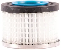 SearchProduct(index='mcfarlane_production_v2_1-productv2-20260401051453466569', id='AAD9-14-3')