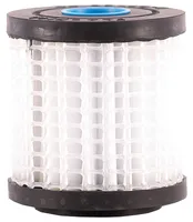 SearchProduct(index='mcfarlane_production_v2_1-productv2-20260401051453466569', id='AAD9-18-1')