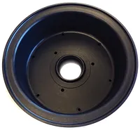 SearchProduct(index='mcfarlane_production_v2_1-productv2-20260401231434989466', id='ABI-1010-01')