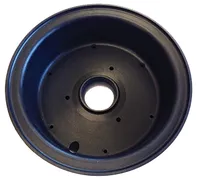 SearchProduct(index='mcfarlane_production_v2_1-productv2-20260402021435298118', id='ABI-1010-02')