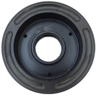 SearchProduct(index='mcfarlane_production_v2_1-productv2-20260401111434379340', id='ABI-161-03000')