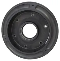 SearchProduct(index='mcfarlane_production_v2_1-productv2-20260401231434989466', id='ABI-161-07000')