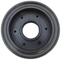 SearchProduct(index='mcfarlane_production_v2_1-productv2-20260401111434379340', id='ABI-161-08700')