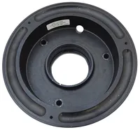 SearchProduct(index='mcfarlane_production_v2_1-productv2-20260401131434145691', id='ABI-162-02700')