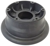 SearchProduct(index='mcfarlane_production_v2_1-productv2-20260401231434989466', id='ABI-162-06500')