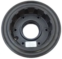 SearchProduct(index='mcfarlane_production_v2_1-productv2-20260401131434145691', id='ABI-162-08100')