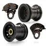 ABI-199-71 Wheel and Brake Kit