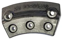 SearchProduct(index='mcfarlane_production_v2_1-productv2-20260401081442597364', id='ABI-64-00500')