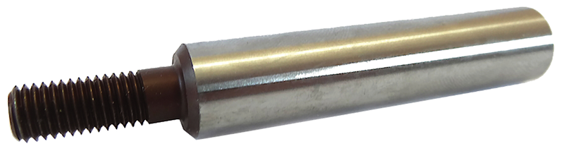 ABI-69-01900 - BRAKE ANCHOR BOLT - McFarlane Aviation