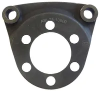 SearchProduct(index='mcfarlane_production_v2_1-productv2-20260401081442597364', id='ABI-75-13600')