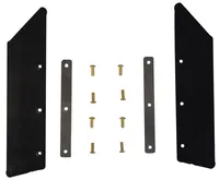 SearchProduct(index='mcfarlane_production_v2_1-productv2-20260401041439705018', id='ABS-KT-01')