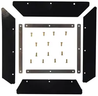 SearchProduct(index='mcfarlane_production_v2_1-productv2-20260401041439705018', id='ABS-KT-02')