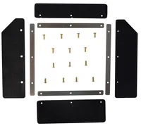 SearchProduct(index='mcfarlane_production_v2_1-productv2-20260401041439705018', id='ABS-KT-03')