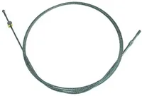 SearchProduct(index='mcfarlane_production_v2_1-productv2-20260327201435160889', id='ACA-101A')