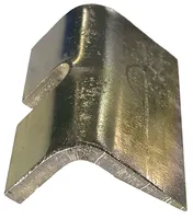 SearchProduct(index='mcfarlane_production_v2_1-productv2-20260401071449912960', id='AD0441023-160')