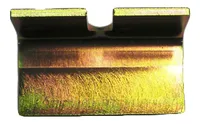 SearchProduct(index='mcfarlane_production_v2_1-productv2-20260401071449912960', id='AD0441023-2')