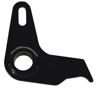 SearchProduct(index='mcfarlane_production_v2_1-productv2-20260401011434539176', id='AD0514030-4HD')