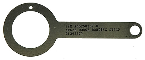 ad0750137--mas.format-png.max-