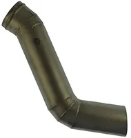 SearchProduct(index='mcfarlane_production_v2_1-productv2-20260401061456362419', id='AD1242013-1')