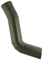 SearchProduct(index='mcfarlane_production_v2_1-productv2-20260401061456362419', id='AD1242013-2')