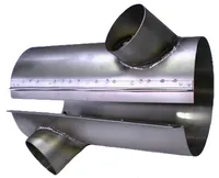 SearchProduct(index='mcfarlane_production_v2_1-productv2-20260401111434379340', id='AD1250250-6')