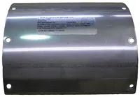 SearchProduct(index='mcfarlane_production_v2_1-productv2-20260401111434379340', id='AD1250251-17')