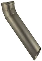 SearchProduct(index='mcfarlane_production_v2_1-productv2-20260401061456362419', id='AD1250256-7')