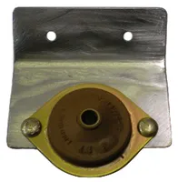 SearchProduct(index='mcfarlane_production_v2_1-productv2-20260401061456362419', id='AD1250258-1')