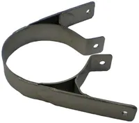 SearchProduct(index='mcfarlane_production_v2_1-productv2-20260401071449912960', id='AD1250259-1')