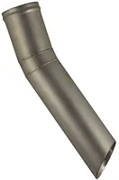 SearchProduct(index='mcfarlane_production_v2_1-productv2-20260401061456362419', id='AD1250264-6')