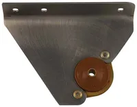 SearchProduct(index='mcfarlane_production_v2_1-productv2-20260401061456362419', id='AD1254003-1')