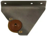 SearchProduct(index='mcfarlane_production_v2_1-productv2-20260401061456362419', id='AD1254003-2')