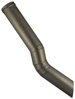 SearchProduct(index='mcfarlane_production_v2_1-productv2-20260401061456362419', id='AD1254004-3')