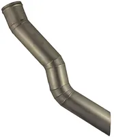 SearchProduct(index='mcfarlane_production_v2_1-productv2-20260401061456362419', id='AD1254004-4')