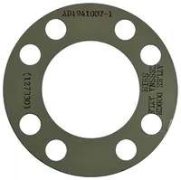 SearchProduct(index='mcfarlane_production_v2_1-productv2-20260401071449912960', id='AD1941007-1')