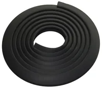 SearchProduct(index='mcfarlane_production_v2_1-productv2-20260401061456362419', id='ADS-C1422')