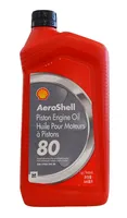 SearchProduct(index='mcfarlane_production_v2_1-productv2-20260401051453466569', id='AEROSHELL 80')