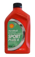 SearchProduct(index='mcfarlane_production_v2_1-productv2-20260401051453466569', id='AEROSHELL SPORT PLUS 4')
