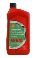SearchProduct(index='mcfarlane_production_v2_1-productv2-20260401051453466569', id='AEROSHELL W100')