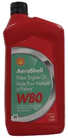 SearchProduct(index='mcfarlane_production_v2_1-productv2-20260401051453466569', id='AEROSHELL W80')