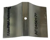 SearchProduct(index='mcfarlane_production_v2_1-productv2-20260401101433924561', id='AF0450171-BR')