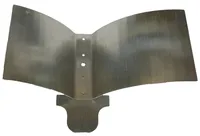 SearchProduct(index='mcfarlane_production_v2_1-productv2-20260401101433924561', id='AF0450322-2-BR')