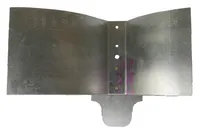 SearchProduct(index='mcfarlane_production_v2_1-productv2-20260401101433924561', id='AF0450322-3-BR')