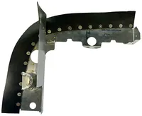 SearchProduct(index='mcfarlane_production_v2_1-productv2-20260401101433924561', id='AF0450502-16-BRBK')