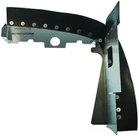 SearchProduct(index='mcfarlane_production_v2_1-productv2-20260401101433924561', id='AF0450502-19-BRBK')